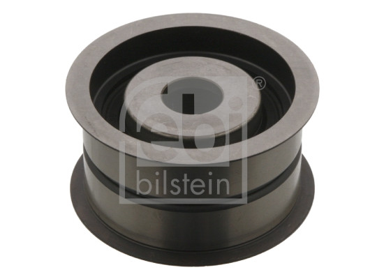 02862 FEBI BILSTEIN