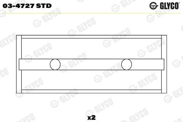 03-4727 STD