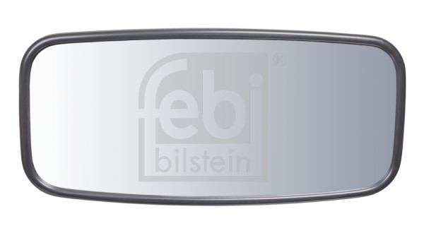 101389 FEBI BILSTEIN