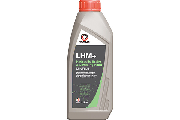 LHM1L