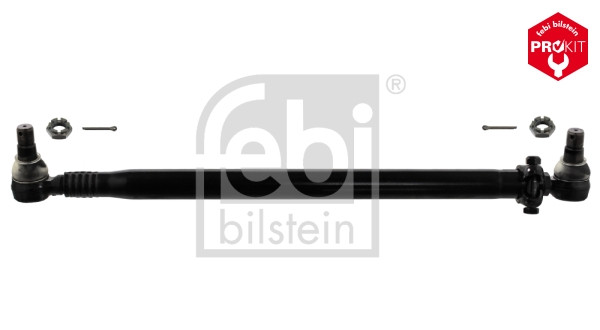 45360 FEBI BILSTEIN