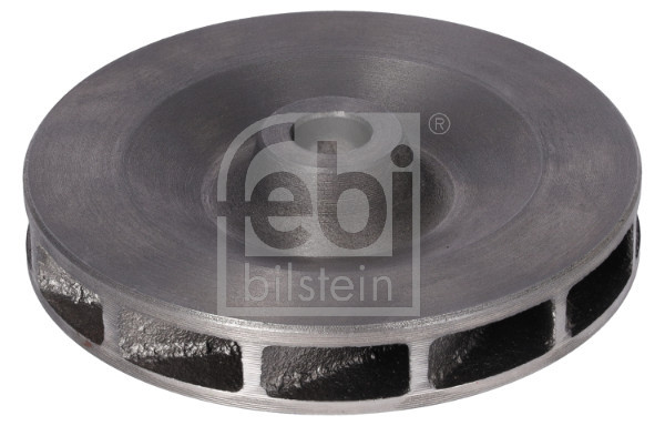 06659 FEBI BILSTEIN