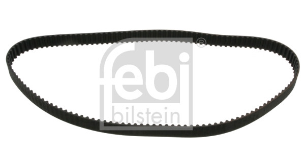 10954 FEBI BILSTEIN