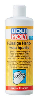 3355 LIQUI MOLY