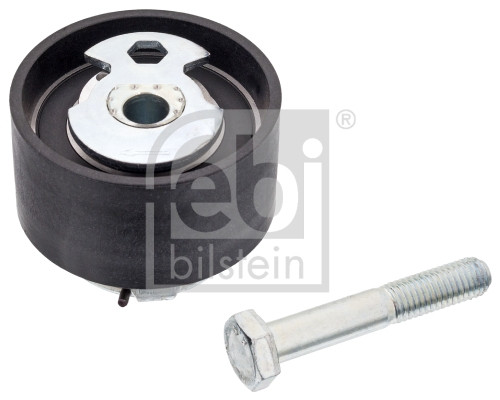 21900 FEBI BILSTEIN