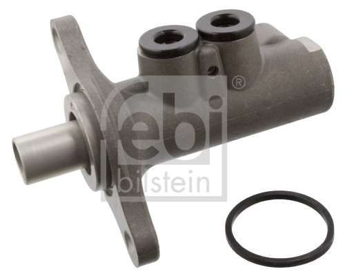 103499 FEBI BILSTEIN