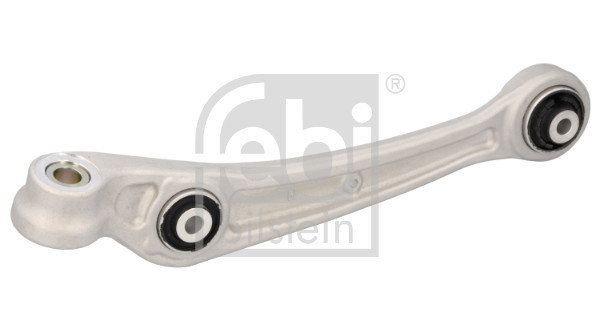 44271 FEBI BILSTEIN