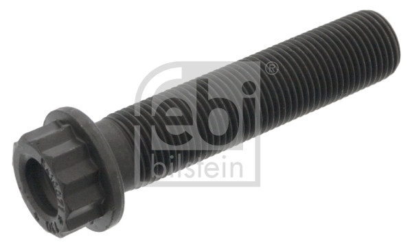 12771 FEBI BILSTEIN