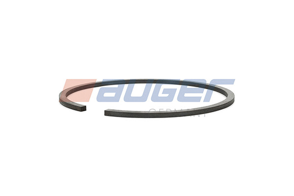 103581 AUGER