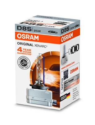 66548 AMS-OSRAM