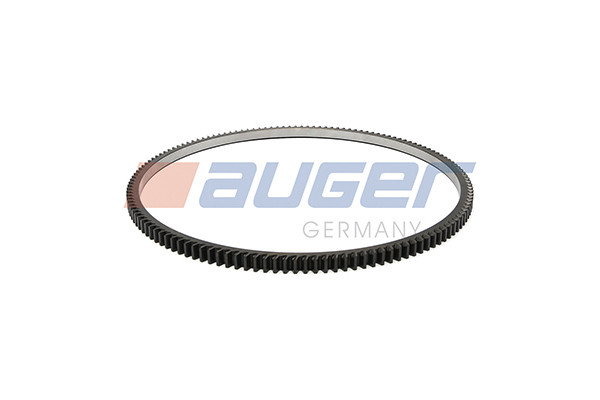 108039 AUGER