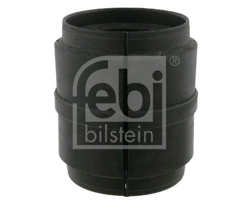 26946 FEBI BILSTEIN