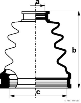 H&BJ2881018