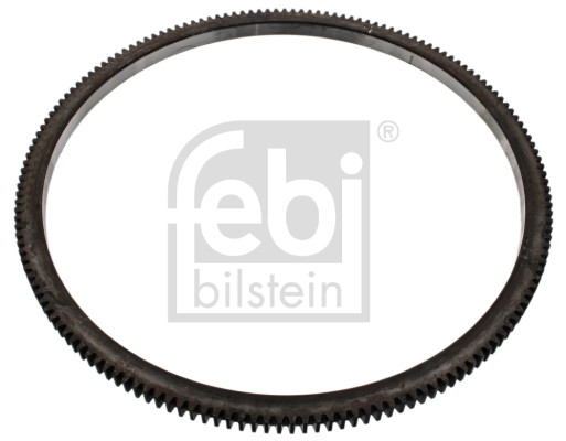 44305 FEBI BILSTEIN