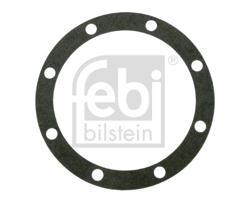 02465 FEBI BILSTEIN