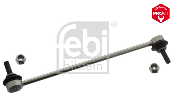 21015 FEBI BILSTEIN