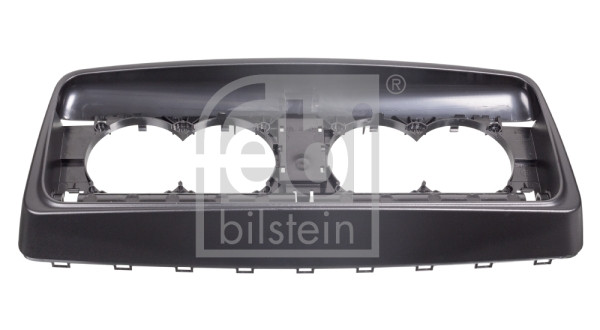 101181 FEBI BILSTEIN