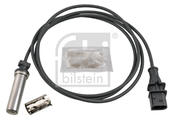 181001 FEBI BILSTEIN