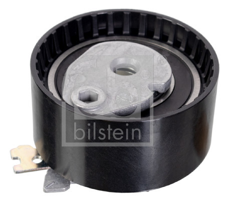 36288 FEBI BILSTEIN