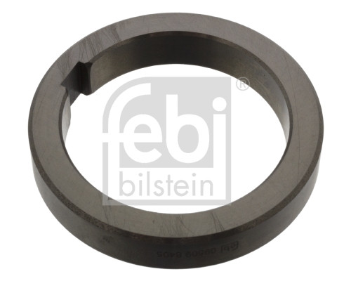 09509 FEBI BILSTEIN