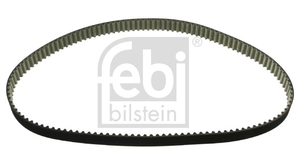 26570 FEBI BILSTEIN