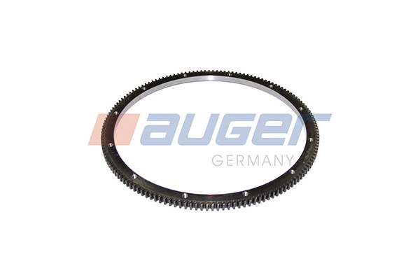 58416 AUGER