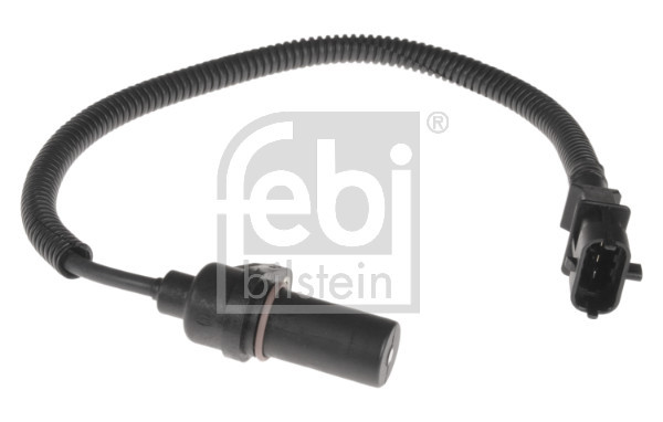 107753 FEBI BILSTEIN