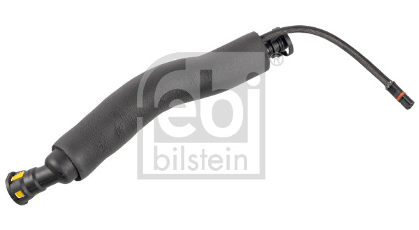 173375 FEBI BILSTEIN