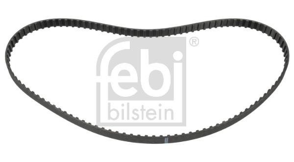 10994 FEBI BILSTEIN