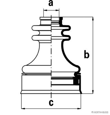 H&BJ2885017