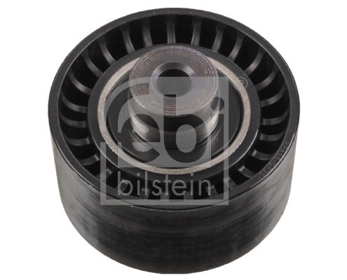 26716 FEBI BILSTEIN