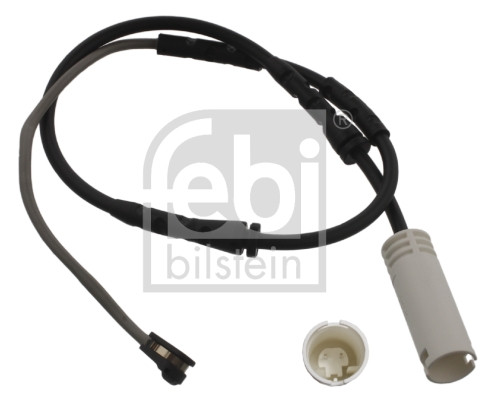 37664 FEBI BILSTEIN