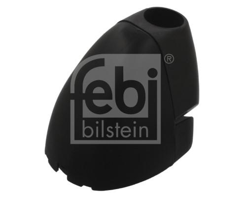 38148 FEBI BILSTEIN