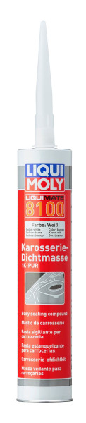 6147 LIQUI MOLY