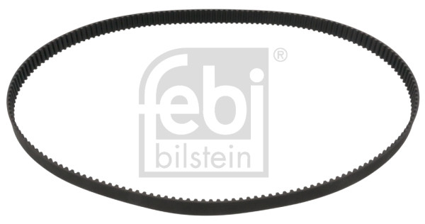 47801 FEBI BILSTEIN