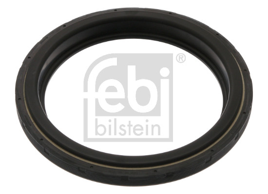 40695 FEBI BILSTEIN