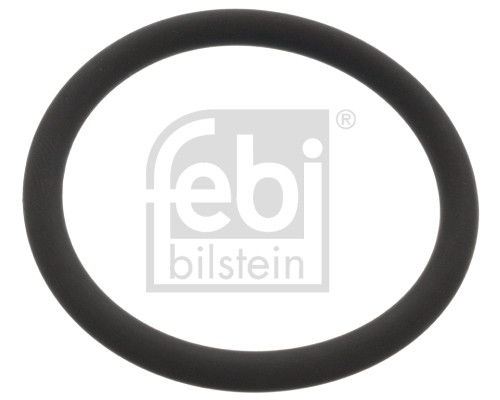 48765 FEBI BILSTEIN