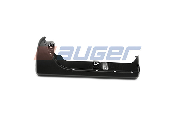 93130 AUGER