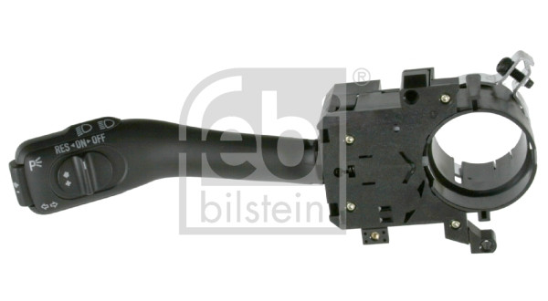 21594 FEBI BILSTEIN