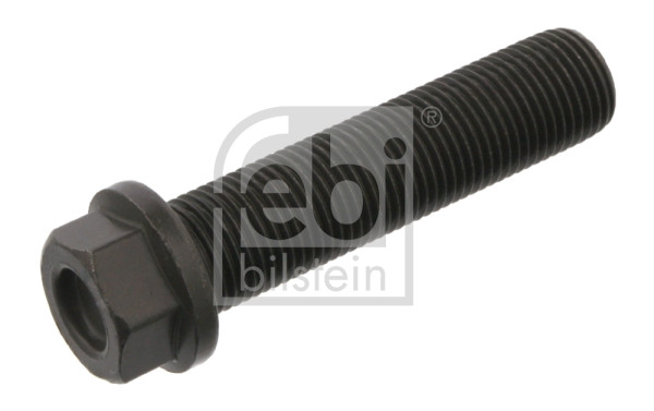 04683 FEBI BILSTEIN