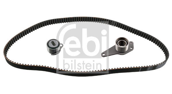 11149 FEBI BILSTEIN