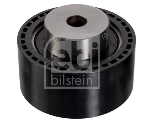 27377 FEBI BILSTEIN