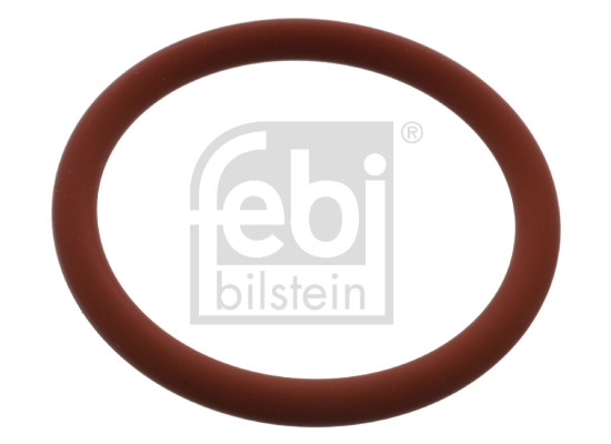 11632 FEBI BILSTEIN