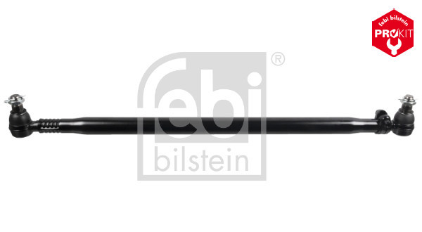 24166 FEBI BILSTEIN