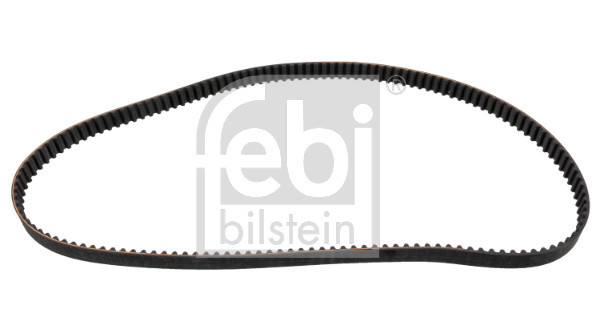 14936 FEBI BILSTEIN