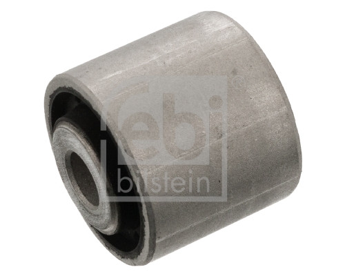 27484 FEBI BILSTEIN