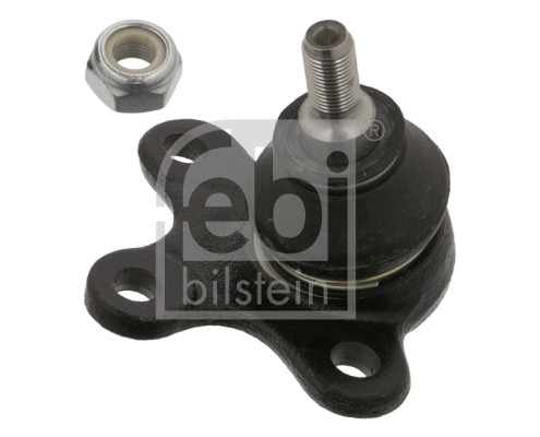 04944 FEBI BILSTEIN