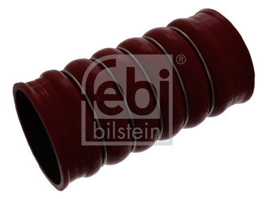 46462 FEBI BILSTEIN