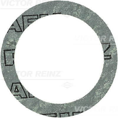 VRZ40-03015-00