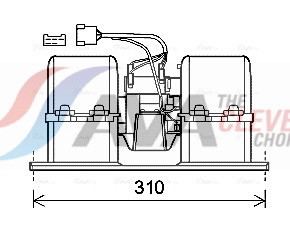 VL8082